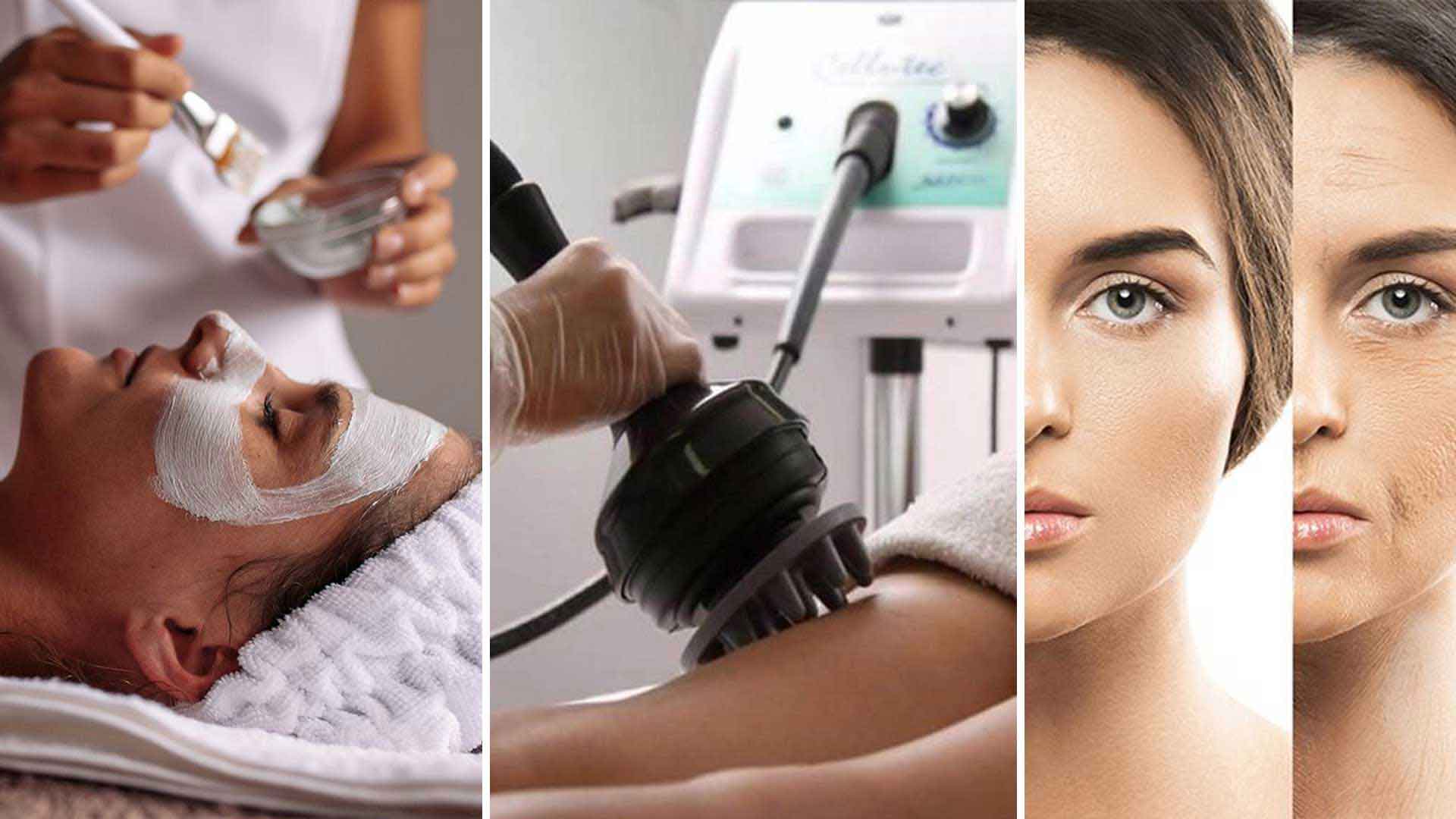 Kocasinan Güzellik Uzmanı